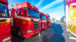 20260207-Cremers-00083